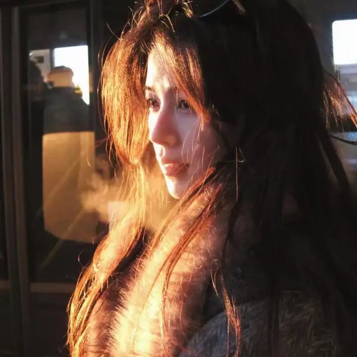 白雪公主必须死