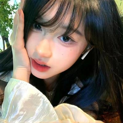天堂的孩子