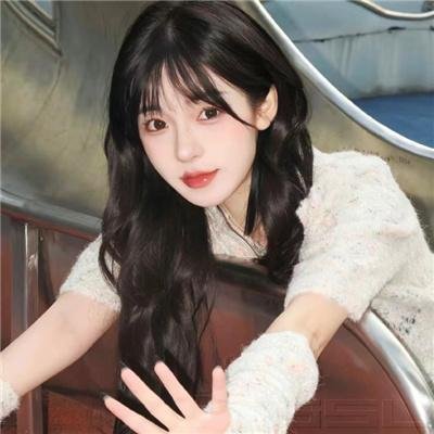 秘密窝点