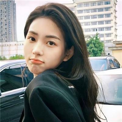 犹太人苏斯