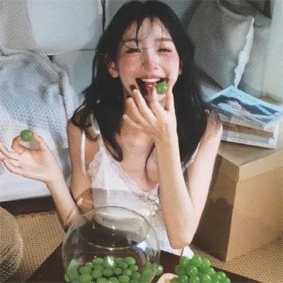 缘来圣诞