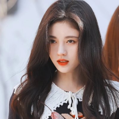 小夫妻粤语