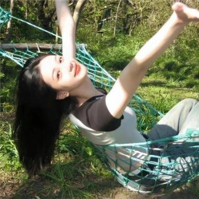 黄金公主:敌中突破