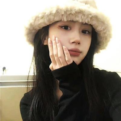 爱情神灯