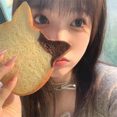 姥姥的外孙