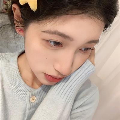 少女灵异日记