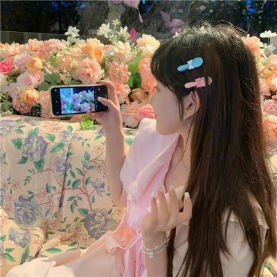欲望过程