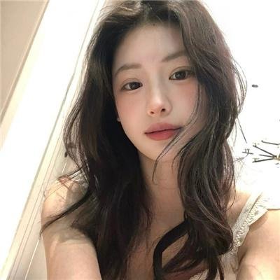 三百勇士的最后抵抗