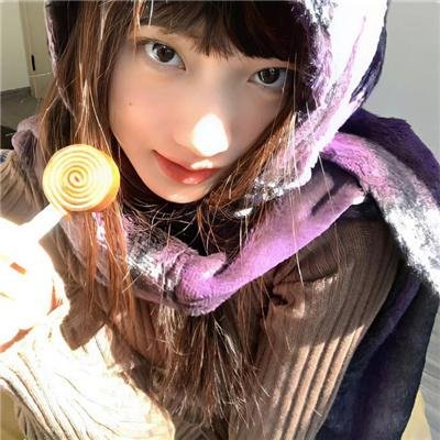 谎话连篇