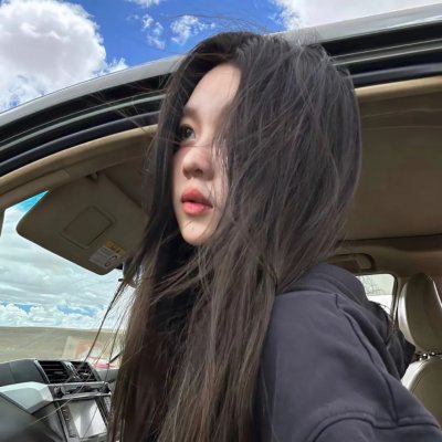 卡门回家