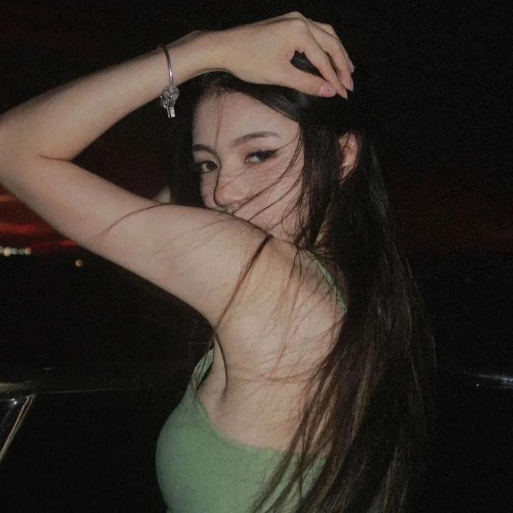 大地与阴影