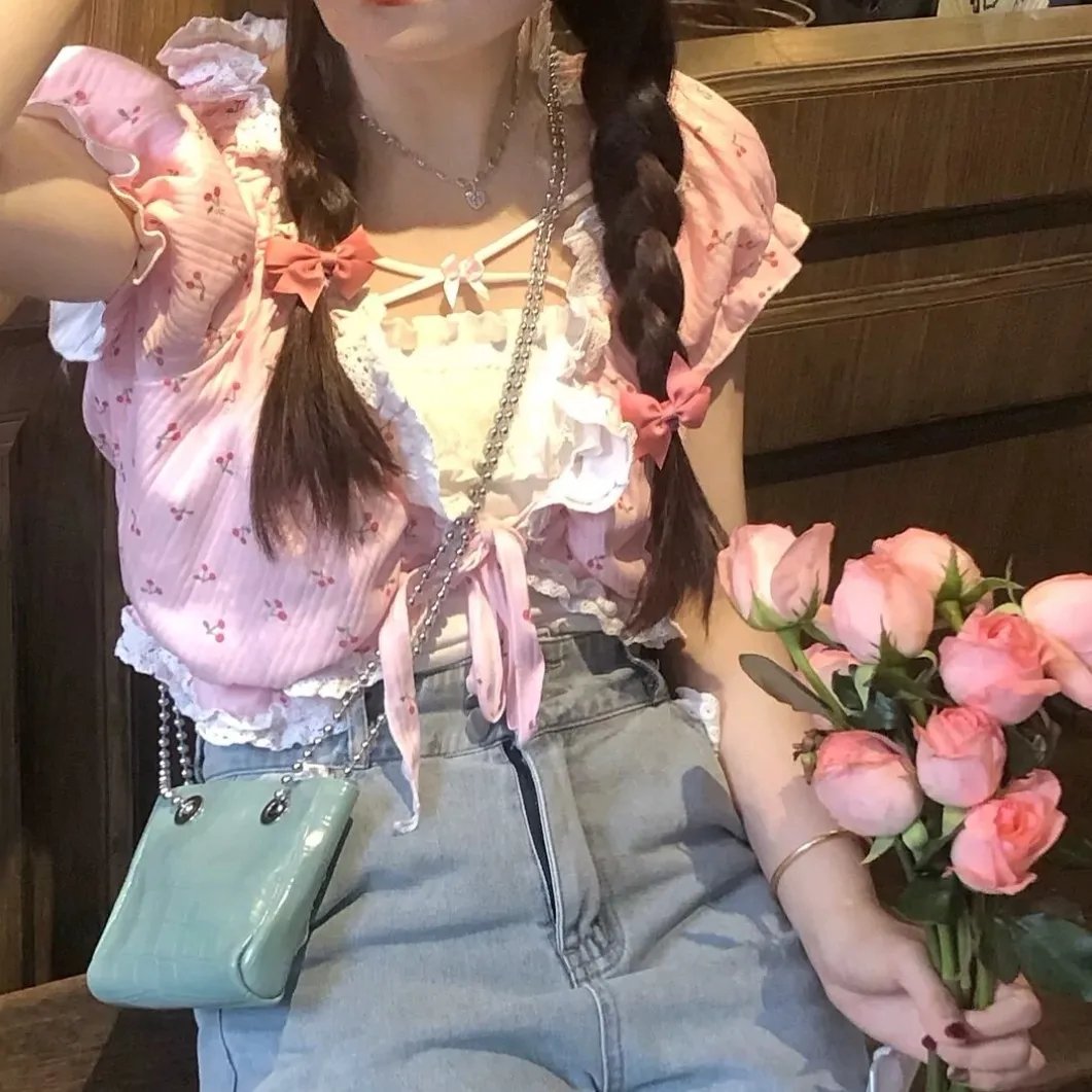 熊熊大冒险