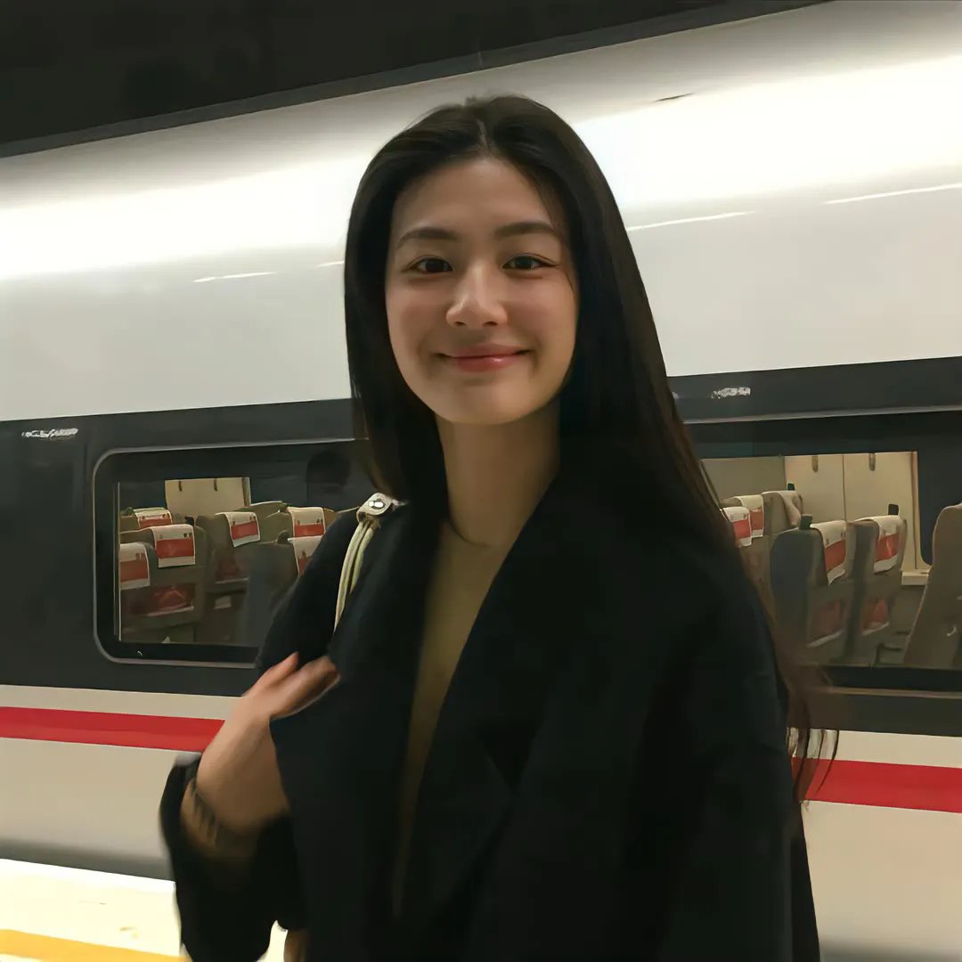 太后有喜