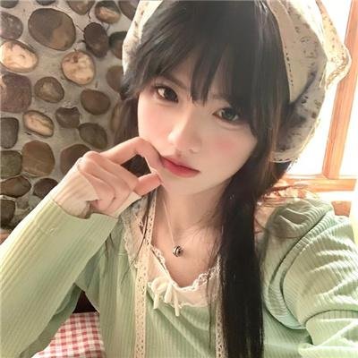 我们那年