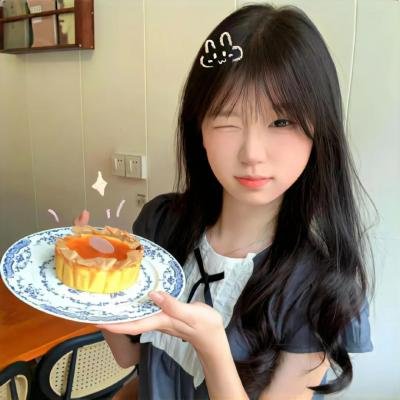 寂寞的心