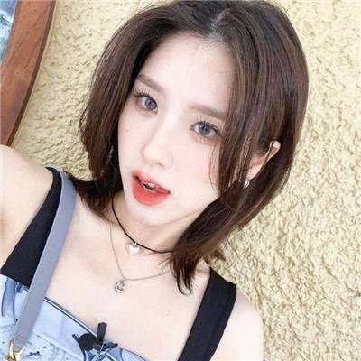玉熙的电影