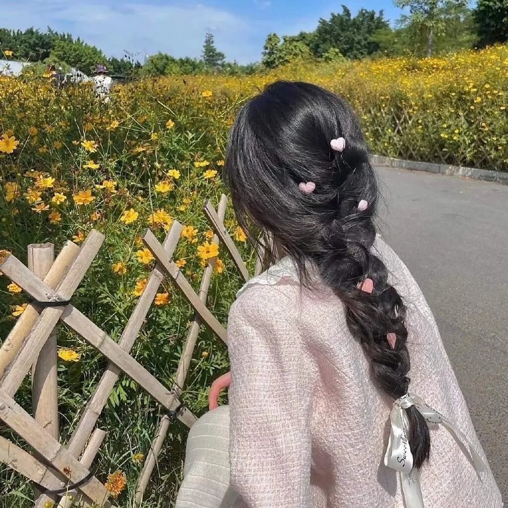 红心的杰克