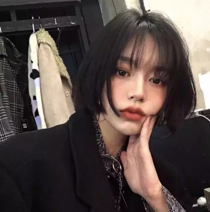 暴力谎言