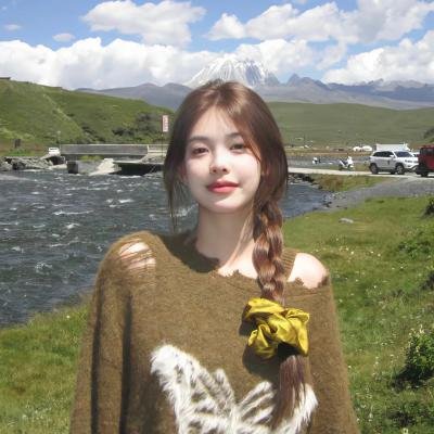 垂死挣扎