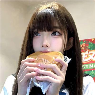 白日青春