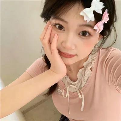 情陷美人鱼
