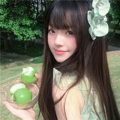 网球优等生第二季