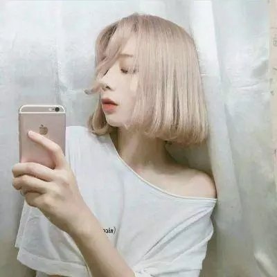只想告诉你