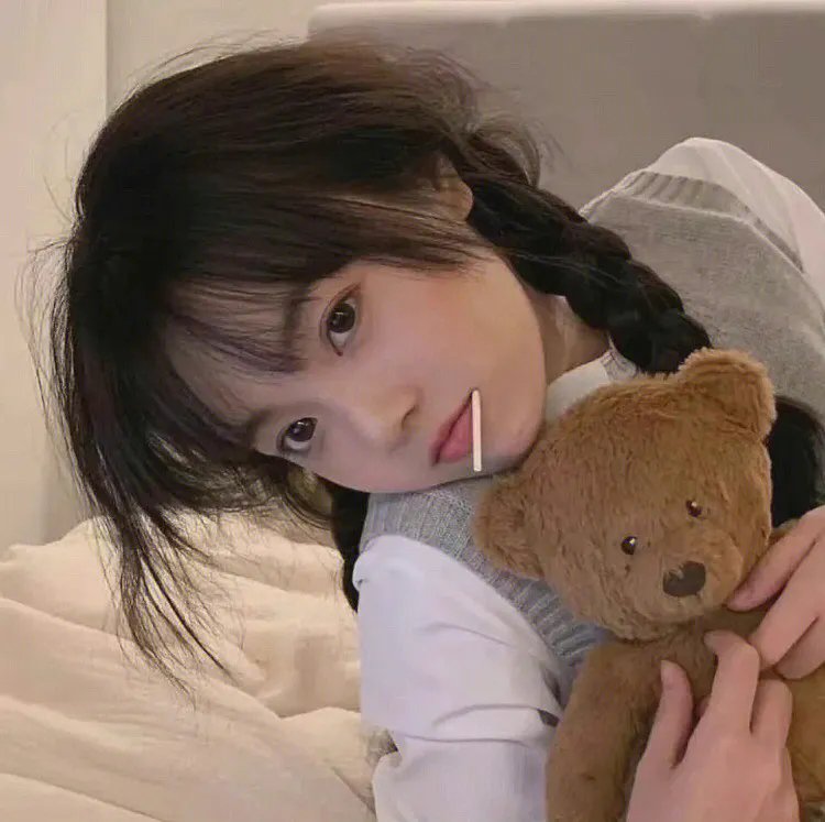 天才小子吉米