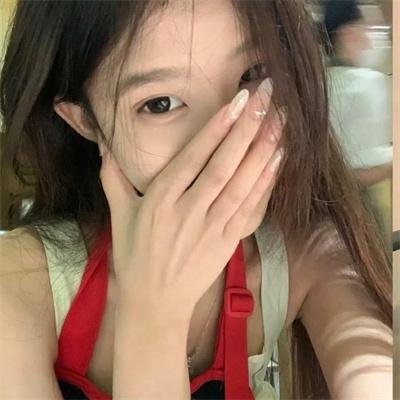 我不是那不勒斯人