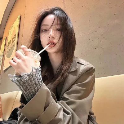坚忍号
