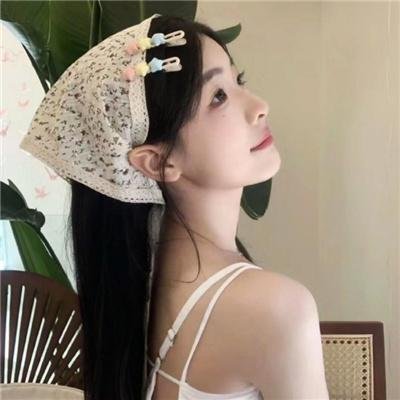 沙子上的楼梯