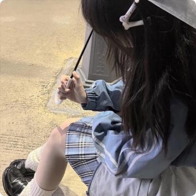 彩色响尾蛇