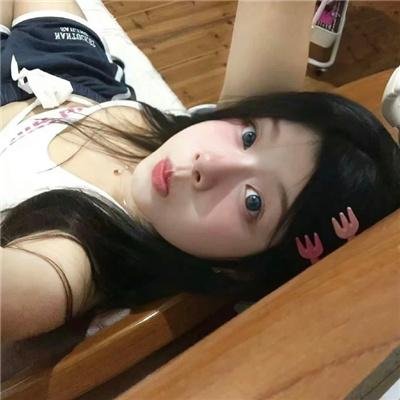 监狱风云粤语