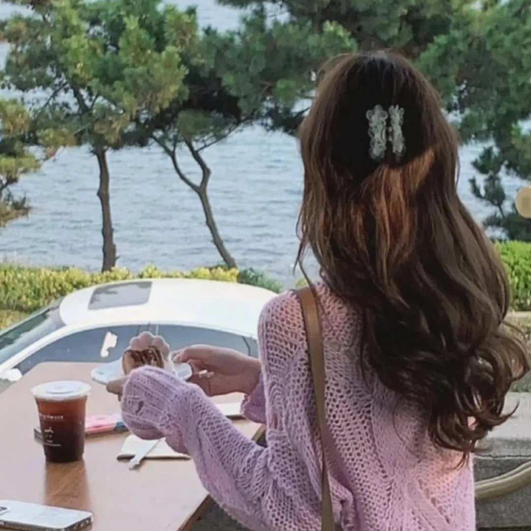 蜡笔总动员