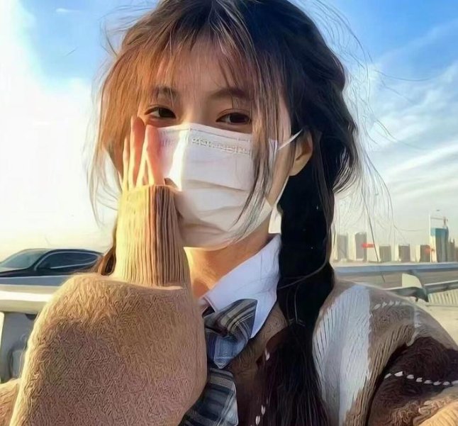 阿森的故事