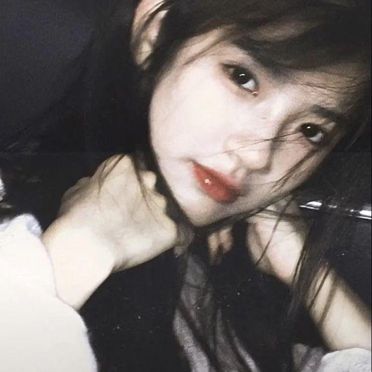 非自然死亡